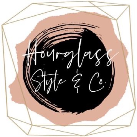 Meet your Posher, Carlie - Picture 1 of 1